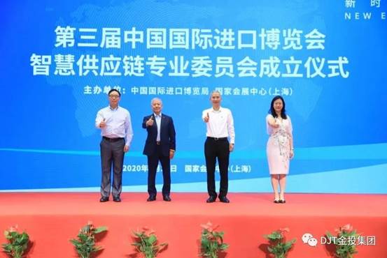 ������Ͷ����