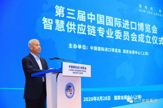 ������Ͷ����