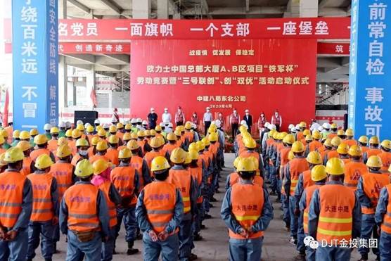 ������Ͷ����