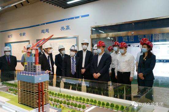 ������Ͷ����