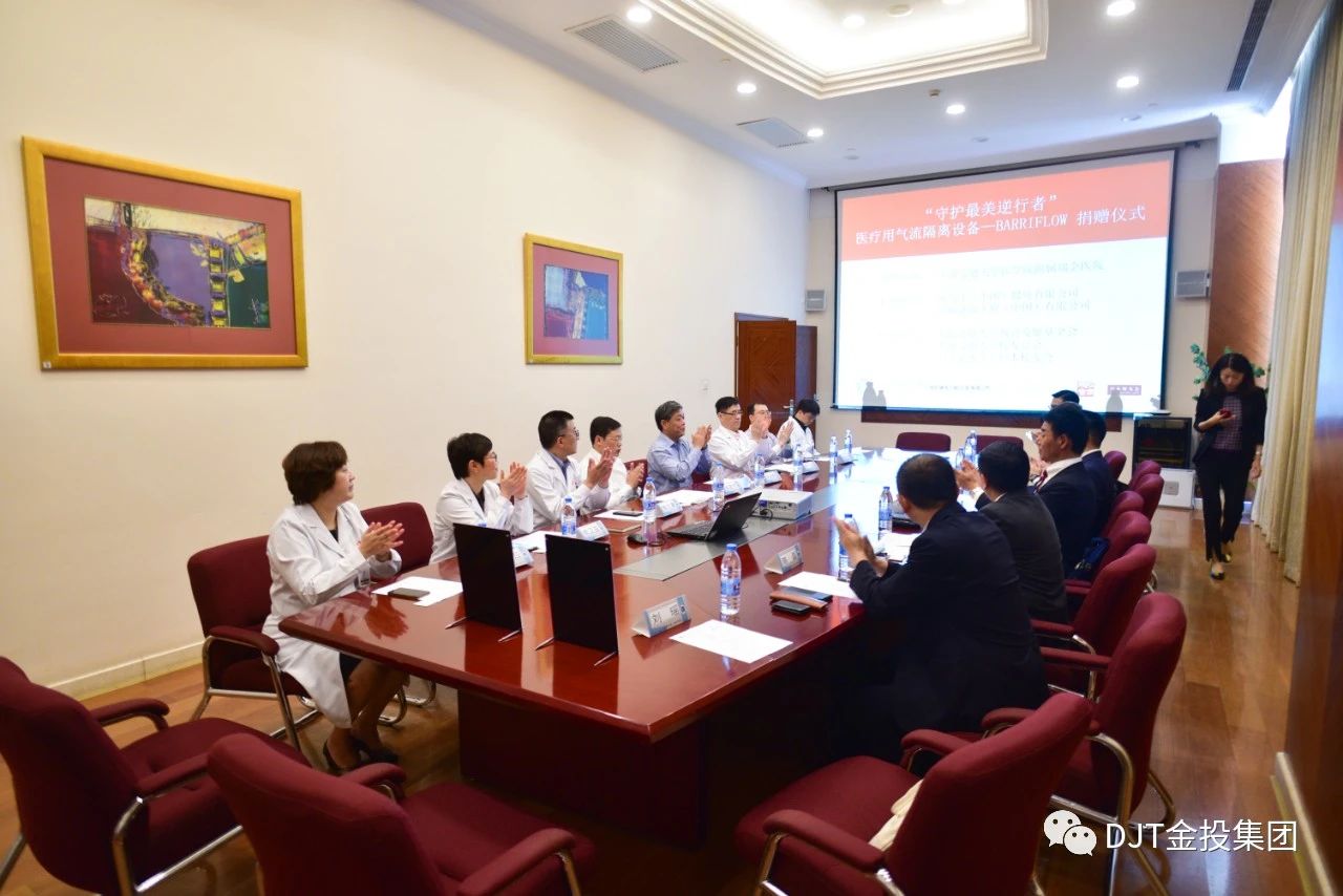 AG8����_AG8���޼��š�(�й���)�ٷ���վ