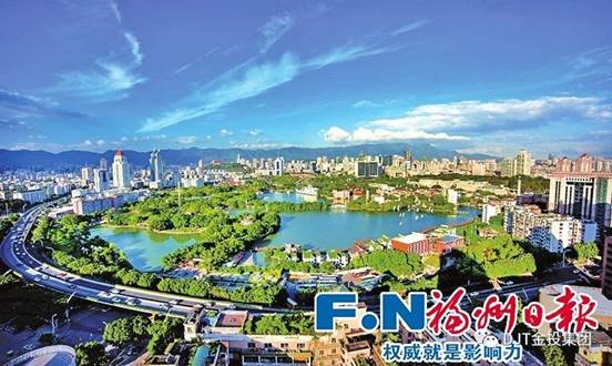 ������Ͷ����