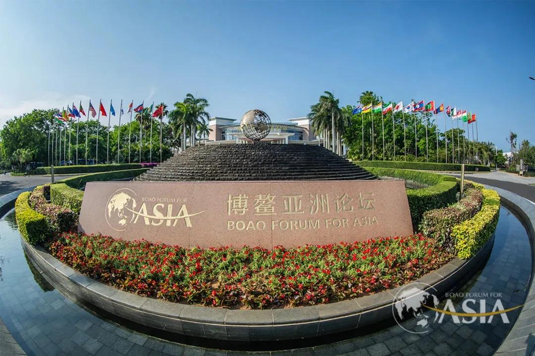 AG8����_AG8���޼��š�(�й���)�ٷ���վ