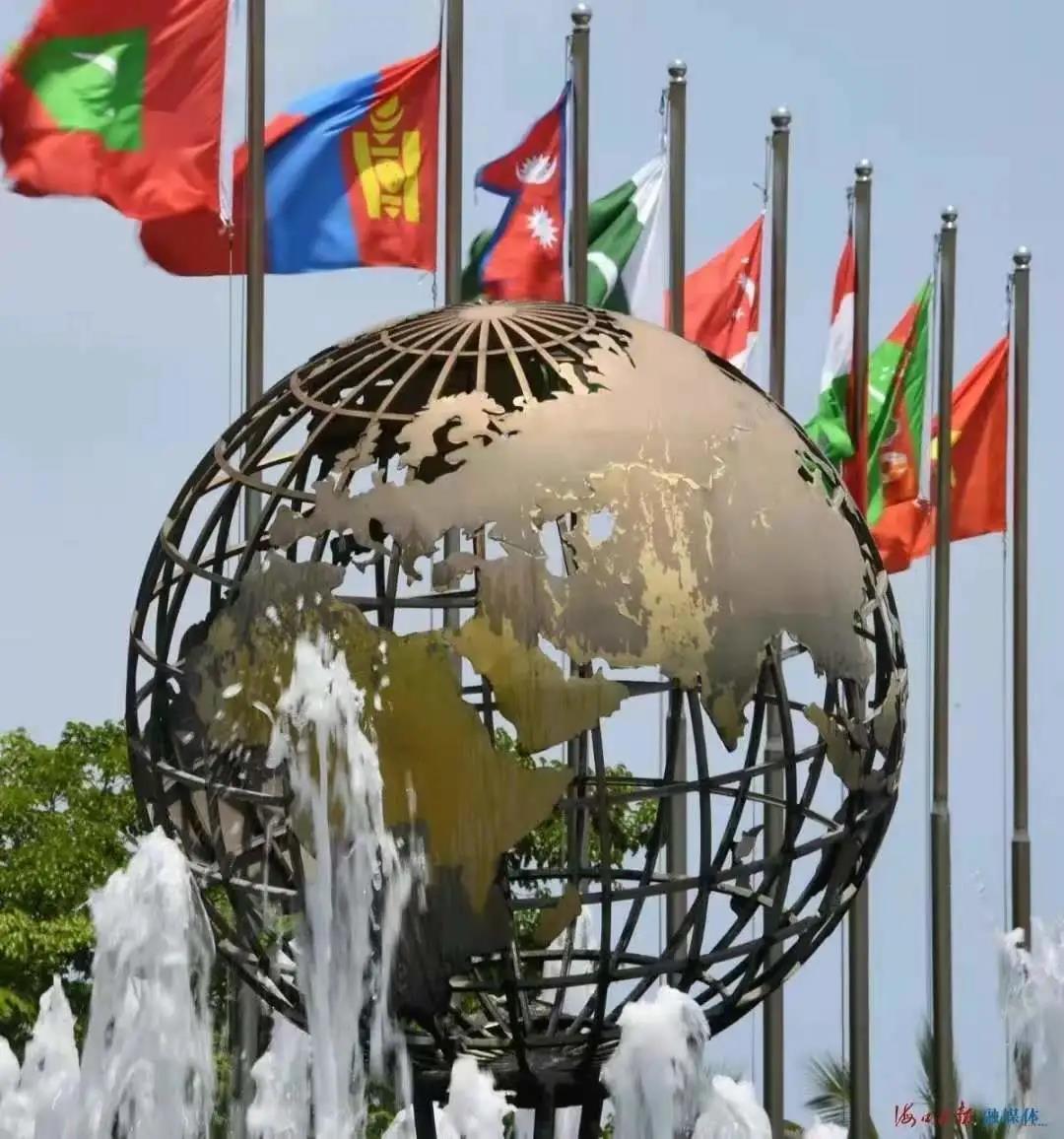 AG8����_AG8���޼��š�(�й���)�ٷ���վ