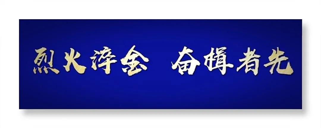 AG8����_AG8���޼��š�(�й���)�ٷ���վ