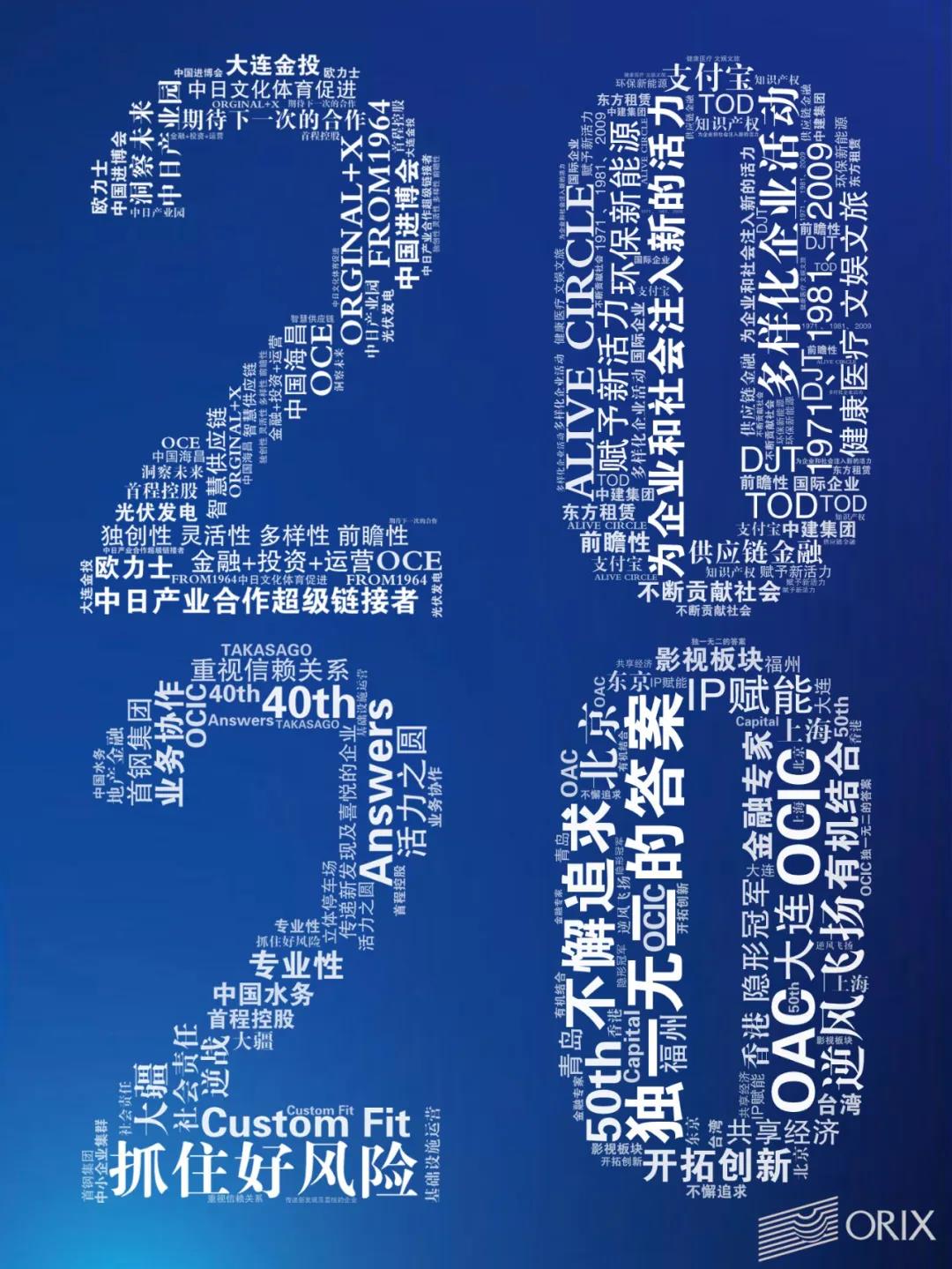 AG8����_AG8���޼��š�(�й���)�ٷ���վ