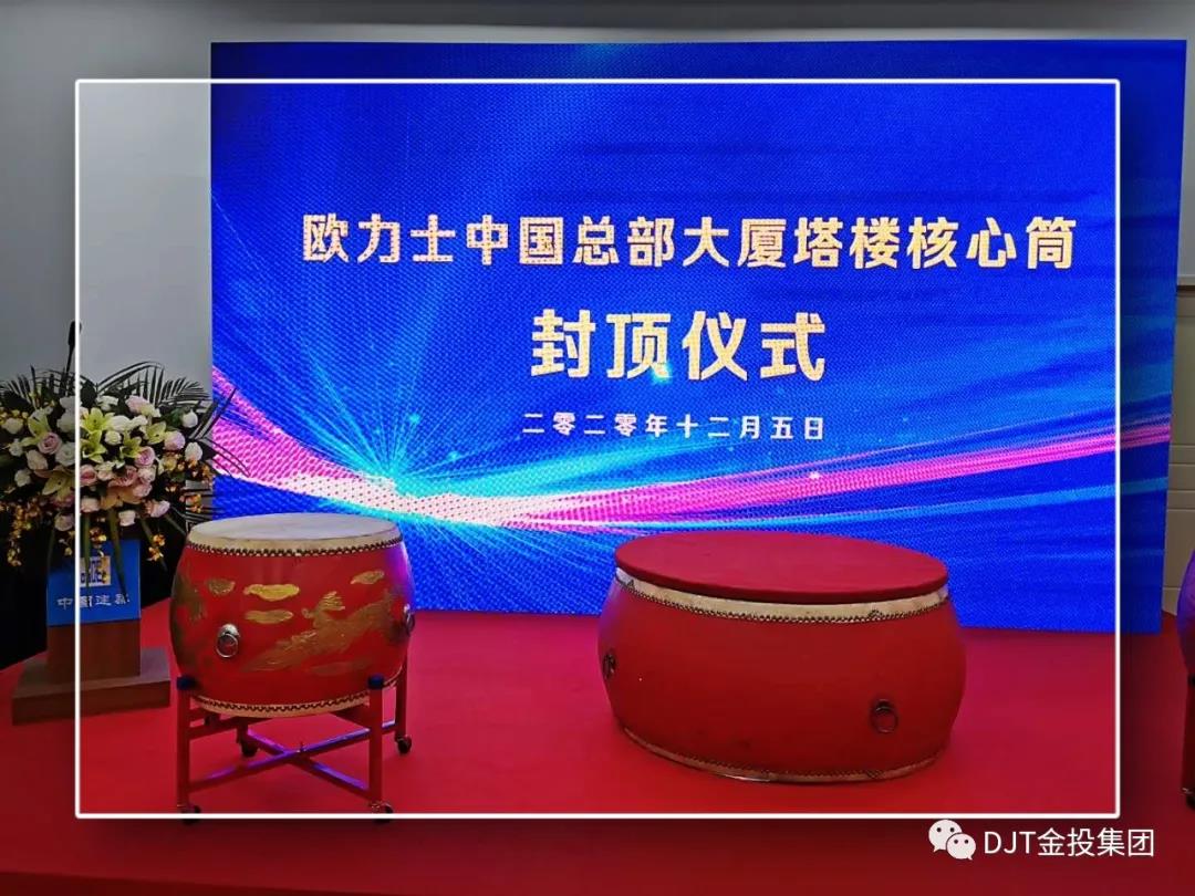 AG8����_AG8���޼��š�(�й���)�ٷ���վ