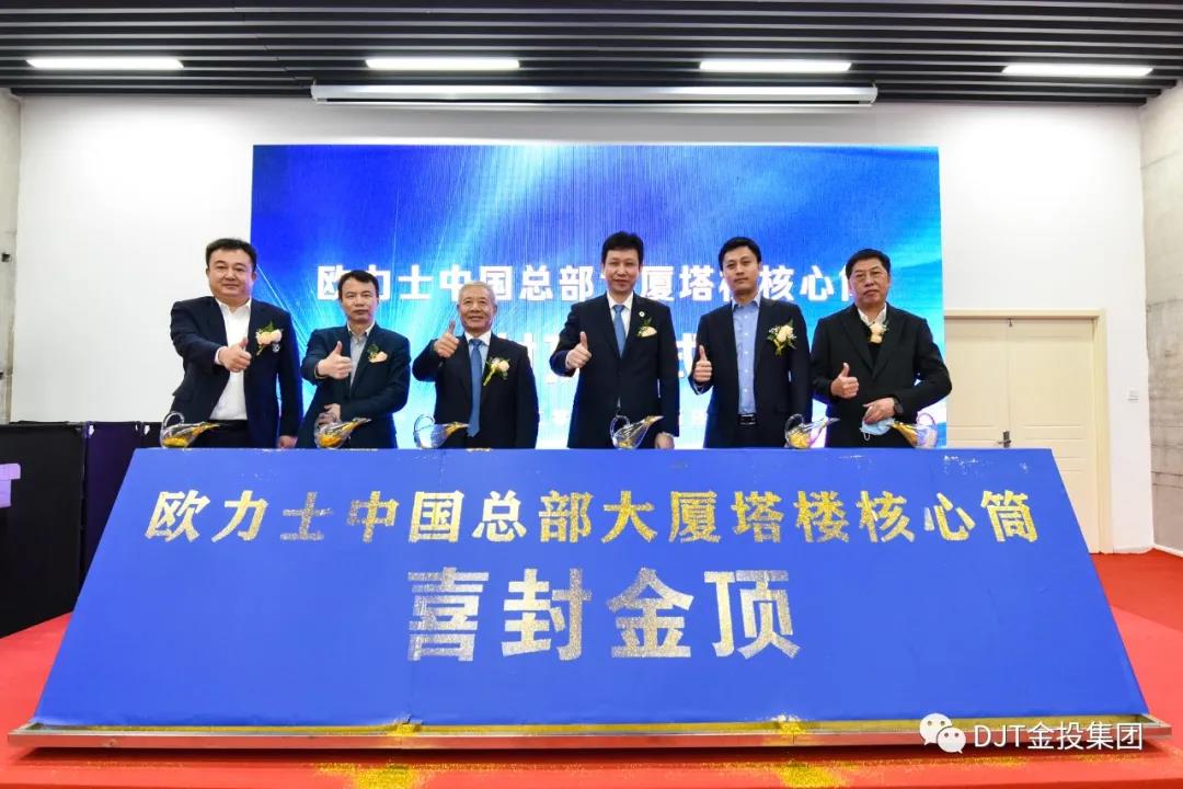 AG8����_AG8���޼��š�(�й���)�ٷ���վ