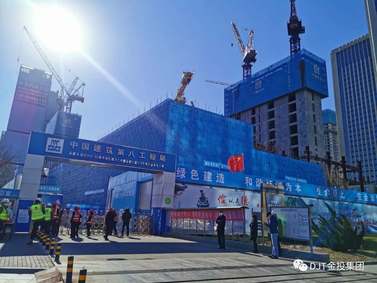 AG8����_AG8���޼��š�(�й���)�ٷ���վ